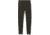 prAna Transform 7/8 Legging Pants, Camel Heather, Large, 1963731-200-RG-L