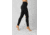 prAna Transform Legging Pants, Black, XSmall, 1963691-001-RG-XS