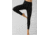 prAna Transform Legging Pants, Black, XSmall, 1963691-001-RG-XS