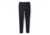 prAna Transform Legging Pants, Black, XSmall, 1963691-001-RG-XS