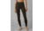 prAna Transform Legging Pants, Camel Heather, Large, 1963691-200-RG-L