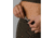 prAna Transform Legging Pants, Camel Heather, Large, 1963691-200-RG-L