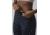 prAna Transform Legging Pants, Nautical, Small, 1963691-401-RG-S