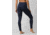 prAna Transform Legging Pants, Nautical, Small, 1963691-401-RG-S