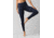 prAna Transform Legging Pants, Nautical, Small, 1963691-401-RG-S