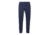prAna Transform Legging Pants, Nautical, Small, 1963691-401-RG-S
