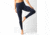 prAna Transform Legging Pants - Womens, Nautical, Extra Small, 1963691-401-RG-XS