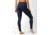 prAna Transform Legging Pants - Womens, Nautical, Extra Small, 1963691-401-RG-XS