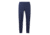 prAna Transform Legging Pants - Womens, Nautical, Extra Small, 1963691-401-RG-XS