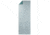 prAna Transformation Mat, Agave Sizzle, One Size, U6TRAN315 -036-O/S