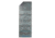 prAna Transformation Mat, Granite Sunrise, One Size, U6TRAN315 -029-O/S