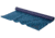 prAna Transformation Mat-Indigo Baleen