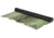 prAna Transformation Mat-Willow