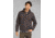 prAna Trembly Jacket - Mens, Charcoal, Large, M23190574-CHR-L