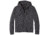prAna Trio Full Zip - Men's-Gravel-Medium