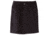 prAna Trista Skirt - Women's-Black-6