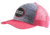 prAna True North Trucker - Women's-Azalea