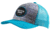 prAna True North Trucker - Women's-Cove
