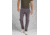 prAna Tucker Pant, Granite, 28 Waist, Regular Inseam, M41193233 -022-28