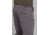prAna Tucker Pant, Granite, 28 Waist, Regular Inseam, M41193233 -022-28