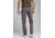 prAna Tucker Pant, Granite, 28 Waist, Regular Inseam, M41193233 -022-28