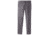 prAna Tucker Pant, Granite, 28 Waist, Regular Inseam, M41193233 -022-28