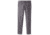 prAna Tucker Pant - Mens, Granite, 32 Waist, Regular Inseam, M41193233 -022-32