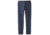 prAna Tucker Pant - Mens, Nautical, 30 Waist, Regular Inseam, M41193233 -419-30