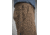 prAna Tucker Pant, Mud, 28 Waist, Regular Inseam, M41193233 -215-28