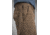 prAna Tucker Pant, Mud, 33 Waist, Regular Inseam, M41193233 -215-33