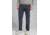 prAna Tucker Pant, Nautical, 28 Waist, Regular Inseam, M41193233 -419-28