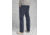 prAna Tucker Pant, Nautical, 28 Waist, Regular Inseam, M41193233 -419-28
