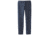 prAna Tucker Pant, Nautical, 28 Waist, Regular Inseam, M41193233 -419-28