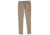 prAna Tucson Pant - Men's, Dark Khaki, 31 Waist, Regular Inseam, M4TU32314-DKKH-31