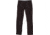 prAna Tucson Pant - Men's, Black, 34 Waist, Regular Inseam, M4TU32314-BLK-34