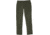prAna Tucson Pant - Men's, Cargo Green, 34 Waist, Regular Inseam, M4TU32314-CAGR-34