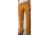 prAna Tucson Slim Fit Pant - Men's-Cumin-Regular Inseam-32 Waist