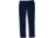prAna Tucson Slim Fit Pant - Men's-Nautical-Regular Inseam-36 Waist