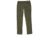 prAna Tucson Pant - Men's, Cargo Green, 38 Waist, Regular Inseam, M4TU32314-CAGR-38