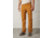 Prana Tuscon Slim Fit Men's Pant, 34 inches Inseam, Cumin, 35 M4TU34314 - CMN-35