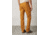Prana Tuscon Slim Fit Men's Pant, 34 inches Inseam, Cumin, 35 M4TU34314 - CMN-35