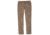 prAna Tuscon Slim Fit Men's Pant, 30 inches Inseam, Mud, 40, M4TU30314 - MUD-40