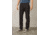 prAna Tucson Pant - Men's, Black, 33 Waist, Regular Inseam, M4TU32314-BLK-33