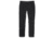 prAna Tucson Pant - Men's, Charcoal, 32 Waist, Regular Inseam, M4TU32314-CHR-32