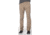 prAna Tucson Pant - Men's, Dark Khaki, 33 Waist, Long Inseam, M4TU34314-DKKH-33