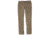 prAna Tuscon Slim Fit Pant - Men's-Mud-Regular Inseam-34 Waist