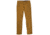 prAna Tuscon Slim Fit Pant - Men's-Rustic Bronze-Regular Inseam-32 Waist