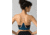 prAna Tyrner Bra - Womens, Black, Medium, W11202040-BLK-M