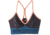 prAna Tyrner Bra - Womens, Black, Medium, W11202040-BLK-M