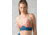 prAna Tyrner Bra - Womens, Liqueur, Large, W11202040-LIQ-L